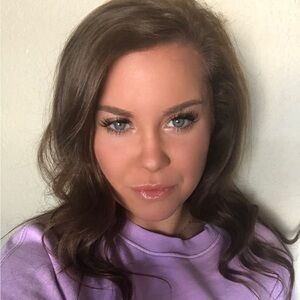 Meet your Posher, Coree